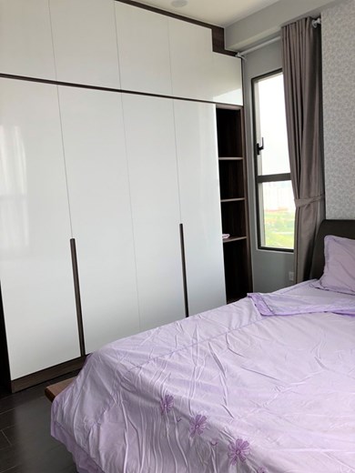 Apartment for rent D227593 (9)